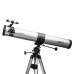 Телескоп SIGETA Polaris 76/900 EQ фотографія 4