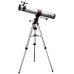 Телескоп SIGETA Polaris 76/900 EQ фотографія 1 