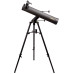 Телескоп SIGETA StarQuest 80/800 Alt-AZ фотографія 3