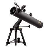 Телескоп SIGETA StarQuest 80/800 Alt-AZ