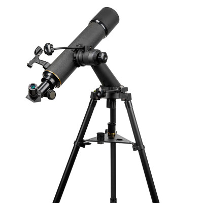 Телескоп SIGETA StarQuest 90/600 Alt-AZ фото 2 