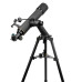 Телескоп SIGETA StarQuest 90/600 Alt-AZ фото 2 