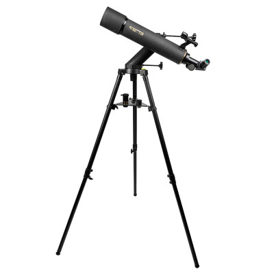 Телескоп SIGETA StarQuest 90/600 Alt-AZ фото 3 