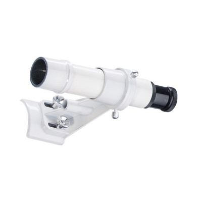 Телескоп Bresser Classic 60/900 AZ Refractor с адаптером для смартфона (4660900) фото 4 