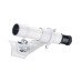 Телескоп Bresser Classic 60/900 AZ Refractor с адаптером для смартфона (4660900) фото 4 