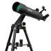 Телескоп SIGETA StarQuest 90/600 Alt-AZ фото 1 