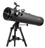 Телескоп SIGETA StarQuest 135/900 Alt-AZ