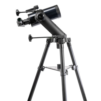 Телескоп SIGETA StarMAK 102 Alt-AZ фото 2 