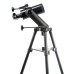 Телескоп SIGETA StarMAK 102 Alt-AZ фото 2 