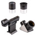 Телескоп SIGETA StarMAK 102 Alt-AZ фото 4 