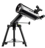 Телескоп SIGETA StarMAK 102 Alt-AZ