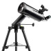 Телескоп SIGETA StarMAK 102 Alt-AZ фото 1 