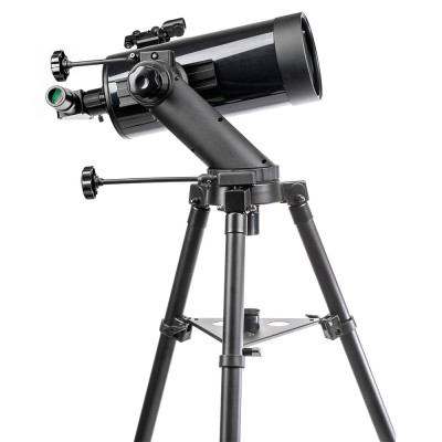 Телескоп SIGETA StarMAK 127 Alt-AZ фото 2 