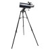 Телескоп SIGETA StarMAK 127 Alt-AZ фото 3 