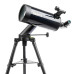Телескоп SIGETA StarMAK 127 Alt-AZ фото 1 