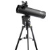 Телескоп SIGETA SkyTouch 102 GoTo фотографія 2