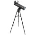 Телескоп SIGETA SkyTouch 102 GoTo фотографія 4
