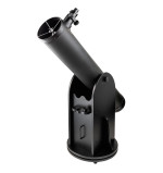 Телескоп SIGETA StarDOB 165/1300
