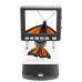 Цифровий мікроскоп SIGETA Forward 10x-500x 5.0Mpx 3.5" LCD фотографія 5