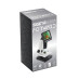 Цифровий мікроскоп SIGETA Forward 10x-500x 5.0Mpx 3.5" LCD фотографія 8