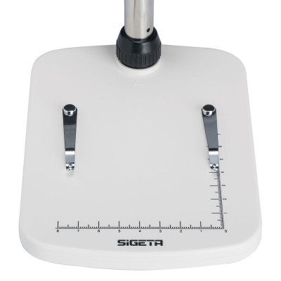 Цифровий мікроскоп SIGETA Expert 10x-300x 5.0Mpx Цифровий мікроскоп SIGETA Expert 10x-300x 5.0Mpx фотографія 5