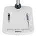 Цифровий мікроскоп SIGETA Expert 10x-300x 5.0Mpx фотографія 5