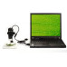 Цифровий мікроскоп SIGETA Expert 10x-300x 5.0Mpx фотографія 7