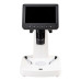 Цифровий мікроскоп SIGETA Numeric 10x-300x фотографія 3