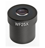 Окуляр Bresser Plan 25x (30 mm) (5942125)