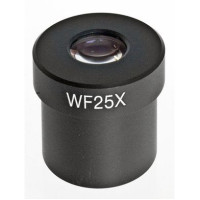 Окуляр Bresser Plan 25x (30 mm) (5942125)