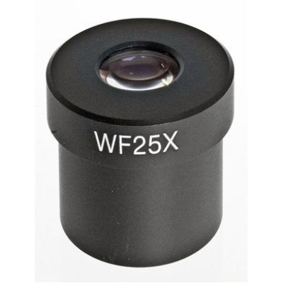 Окуляр Bresser Plan 25x (30 mm) (5942125)