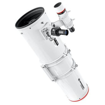 Телескоп Bresser Messier NT-203 / 1000 EXOS-2/EQ5 (4703108) Телескоп Bresser Messier NT-203 / 1000 EXOS-2/EQ5 (4703108) фотографія 3