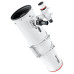Телескоп Bresser Messier NT-203 / 1000 EXOS-2/EQ5 (4703108) фотографія 3