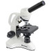 Мікроскоп Bresser Biorit TP 40x-400x фотографія 2