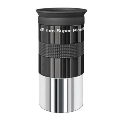 Телескоп Bresser Messier NT-203 / 1000 EXOS-2/EQ5 (4703108) Телескоп Bresser Messier NT-203 / 1000 EXOS-2/EQ5 (4703108) фотографія 10