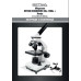 Мікроскоп Optima Discoverer 40x-1280x + нониус фотографія 6