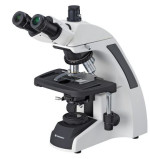 Мікроскоп Bresser Science Infinity 30