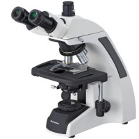 Мікроскоп Bresser Science Infinity 30