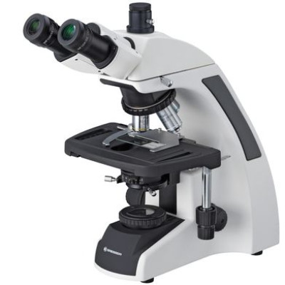 Мікроскоп Bresser Science Infinity 30