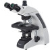 Мікроскоп Bresser Science Infinity 30 фотографія 1 