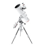 Телескоп Bresser Messier NT-203 / 1000 EXOS-2/EQ5 (4703108)