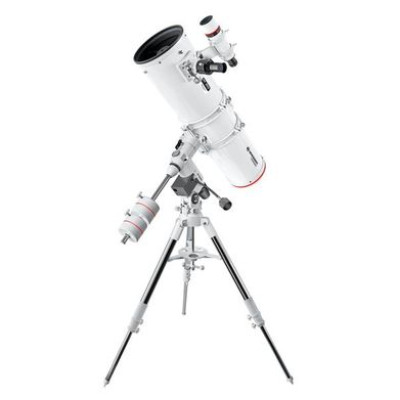 Телескоп Bresser Messier NT-203 / 1000 EXOS-2/EQ5 (4703108)
