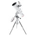 Телескоп Bresser Messier NT-203 / 1000 EXOS-2/EQ5 (4703108) фотографія 1 