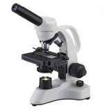 Мікроскоп Bresser Biorit TP 40x-400x