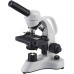 Мікроскоп Bresser Biorit TP 40x-400x фотографія 1 