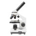 Мікроскоп OPTIMA (A11-1509 MB-Dis 01-202S Gift Set) фотографія 3