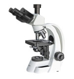 Мікроскоп Bresser BioScience Trino 40x-1000x
