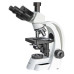Мікроскоп Bresser BioScience Trino 40x-1000x фотографія 1 