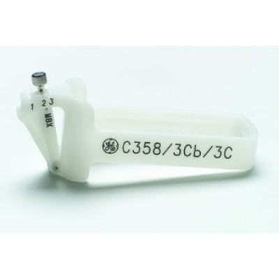 Біопсійна насадка 3C (3Cb)