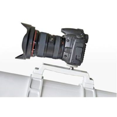Телескоп Bresser Messier NT-203 / 1000 EXOS-2/EQ5 (4703108) Телескоп Bresser Messier NT-203 / 1000 EXOS-2/EQ5 (4703108) фотографія 5